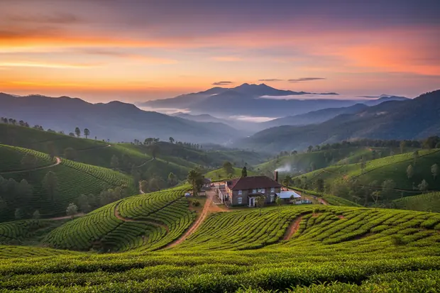 Kerala