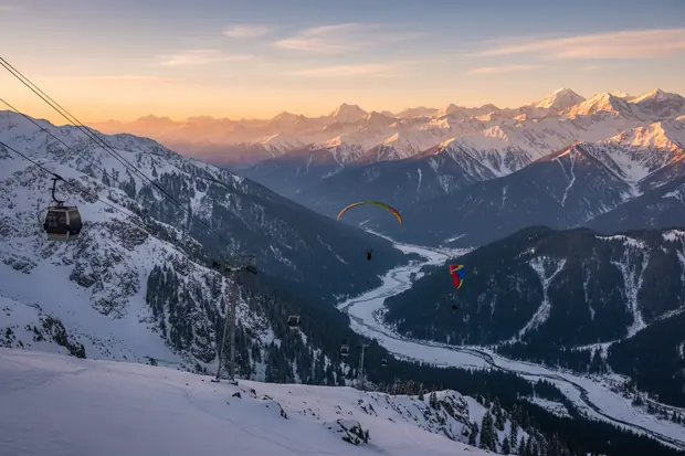 Manali