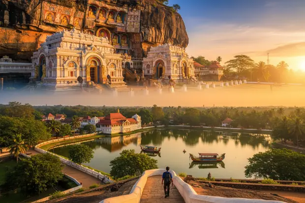 Sri Lanka